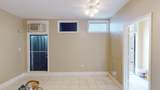75 Hermon Hill Co - Photo 14