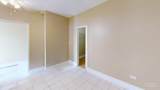 75 Hermon Hill Co - Photo 15