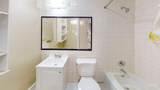 75 Hermon Hill Co - Photo 17
