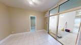 75 Hermon Hill Co - Photo 18