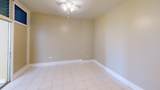 75 Hermon Hill Co - Photo 19