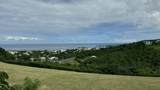 75 Hermon Hill Co - Photo 21