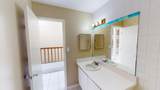 75 Hermon Hill Co - Photo 28