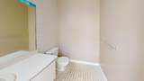 75 Hermon Hill Co - Photo 29