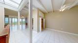 75 Hermon Hill Co - Photo 30