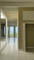 75 Hermon Hill Co - Photo 31