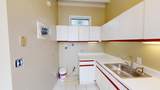 75 Hermon Hill Co - Photo 5