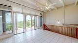 75 Hermon Hill Co - Photo 6