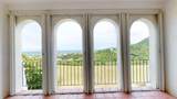 75 Hermon Hill Co - Photo 8