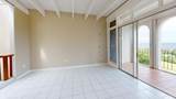 75 Hermon Hill Co - Photo 9