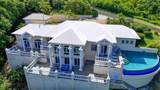 11 Prosperity Nb - Photo 61