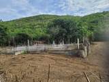 163 Union & Mt. Wash Ea - Photo 1