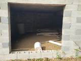 163 Union & Mt. Wash Ea - Photo 4