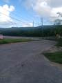 137 V.I. Corp Lands Pr - Photo 2