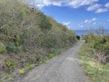 212 La Vallee Nb - Photo 2