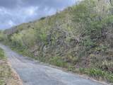 212 La Vallee Nb - Photo 3