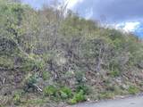 212 La Vallee Nb - Photo 4