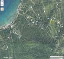 212 La Vallee Nb - Photo 6