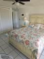 W1 La Grande Princesse Co - Photo 15