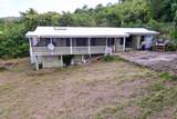 27 Sion Farm Qu - Photo 18