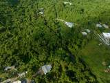 335 Grove Place Pr - Photo 13
