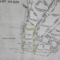 335 Grove Place Pr - Photo 4
