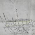 335 Grove Place Pr - Photo 5