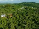 335 Grove Place Pr - Photo 7