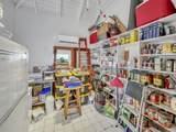 JumpUpDeli Queen Street Ch - Photo 17