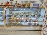 JumpUpDeli Queen Street Ch - Photo 6