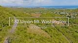 182 Union & Mt. Wash Ea - Photo 1