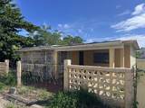777 William's De Pr - Photo 1
