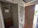 777 William's De Pr - Photo 10