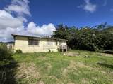 777 William's De Pr - Photo 12