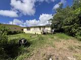 777 William's De Pr - Photo 13