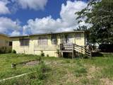 777 William's De Pr - Photo 14