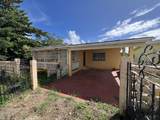 777 William's De Pr - Photo 16