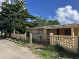 777 William's De Pr - Photo 17
