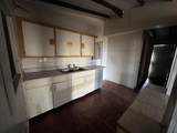 777 William's De Pr - Photo 7