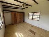 777 William's De Pr - Photo 8
