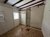 777 William's De Pr - Photo 9