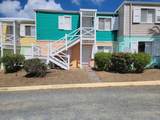 6 Southgate - Photo 1