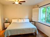 6 Southgate - Photo 10