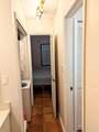6 Southgate - Photo 11