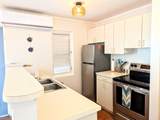 6 Southgate - Photo 12