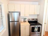 6 Southgate - Photo 13