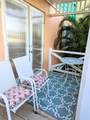 6 Southgate - Photo 14