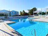 6 Southgate - Photo 15