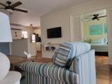6 Southgate - Photo 2