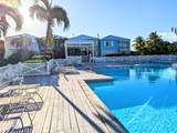 6 Southgate - Photo 20